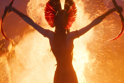 Era difícil entender el éxito de Avatar, pero la tercera película demostró su gran virtud: algo que ninguna otra saga moderna comparte