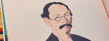 Bogotá celebra el legado de Rafael Pombo con una invitación para imaginar sus fábulas en el espacio público y así puedes participar 