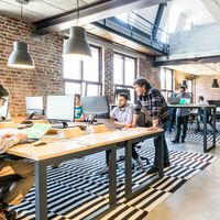 Los datos no mienten y 2025 apunta a ser otro año fatídico para las startups más prometedoras de la industria tecnológica