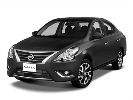 Versa