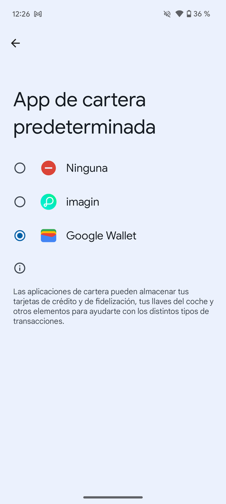 Screenshot 20240412 122604