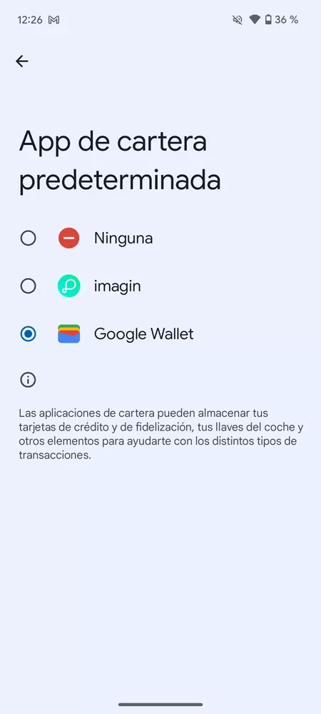 スクリーンショット 20240412 122604