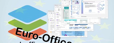 Europa busca independizarse de Microsoft Office. Su alternativa ya está aquí, pero no sin polémica