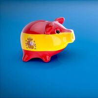  Cómo comprar Letras del Tesoro y qué plazo es más rentable 