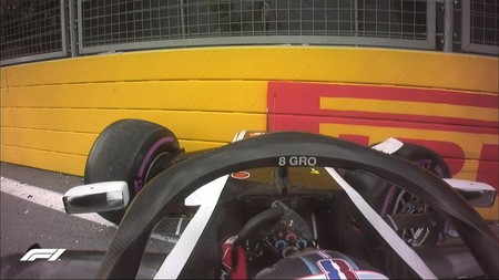 grosjean-azerbaiyan