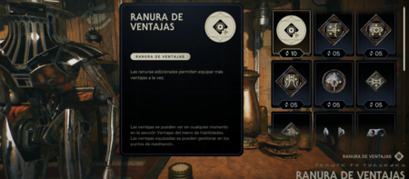 Star Wars Jedi: Survivor guía