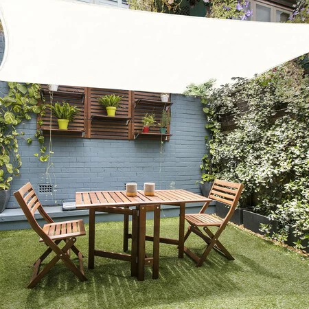 toldo