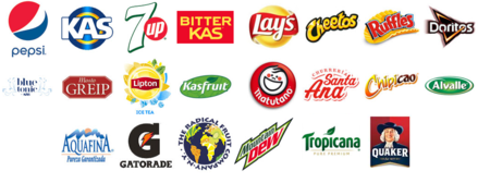 Pepsi