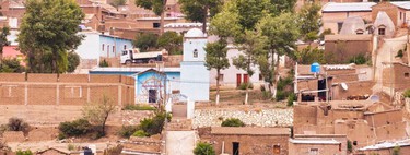 Estuvo aislado hasta 2008; hoy, este pueblo de Sudamérica se considera uno los mejores destinos turísticos del mundo