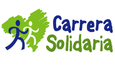 Carrera de la Solidaridad en Madrid