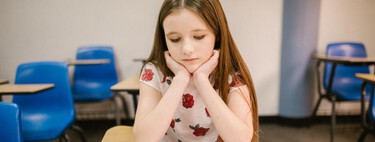 Los alumnos españoles tienen cada vez menos comprensión lectora 