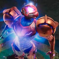 Tras 40 años en Nintendo, el productor de la saga Metroid Prime se retira de la compañía: participó en más de 150 juegos 