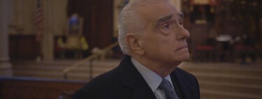 Martin Scorsese selecciona sus películas favoritas ambientadas en Nueva York, y la lista está cargada de joyas imprescindibles