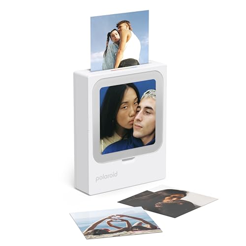 Polaroid Hi-Print