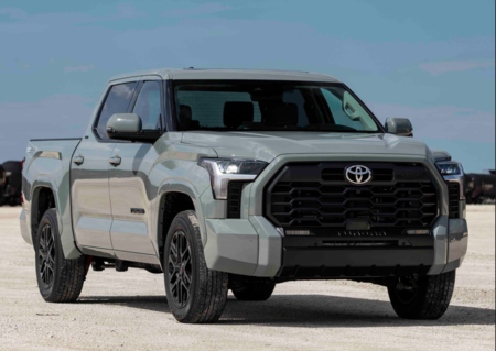 TOYOTA3