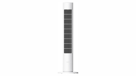 Xiaomi Smart Tower Fan 2