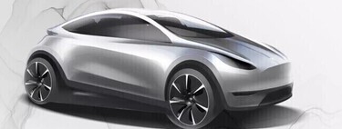 El Tesla barato para competir con los chinos ya está en el horno: Elon Musk le pone fecha de lanzamiento 