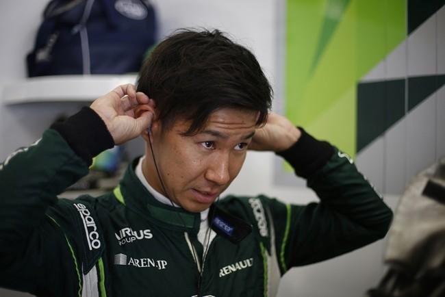 kobayashi12.jpg