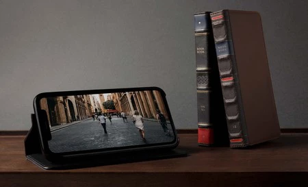 トウェルブ・サウス