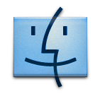 10 alternativas a Finder