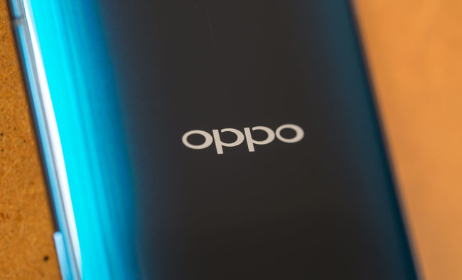 OPPO