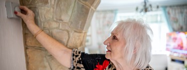 La temperatura ideal que los expertos recomiendan tener en casa en el invierno para nuestra salud y la de nuestro bolsillo