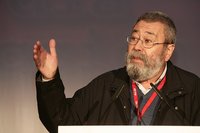 CCOO y UGT convocan huelga general para el 29 de marzo