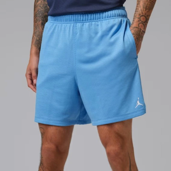 Jordan Sport Essentials Pantalón corto Dri-FIT - Hombre
