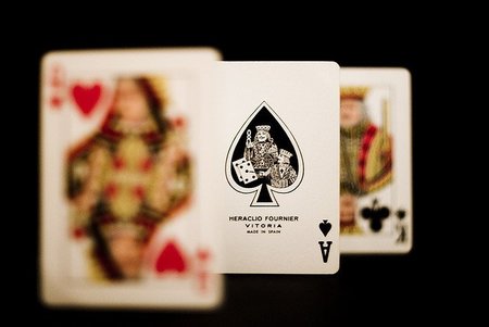 La nueva Ley del Juego: adiós a los teletimos mediante llamadas y otras medidas no tan buenas