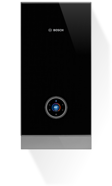 Therm6000is