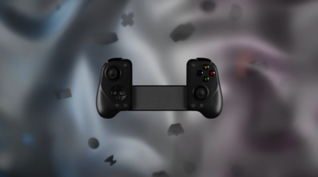 Captura De Pantalla 2026 01 06 A La S 5 54 58 P M