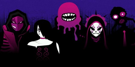 Desafío Fortnite: busca un cofre en un bosque encantado, un pueblo fantasma y una granja escalofriante. Solución