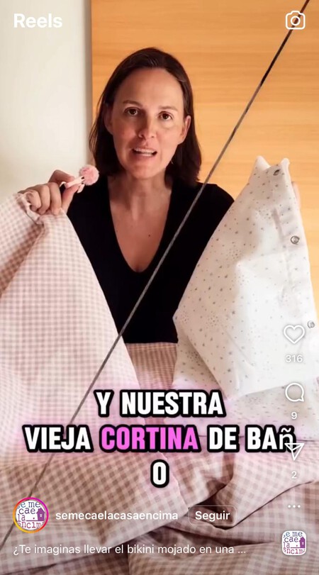 Whatsapp Image 2025 11 11 At 15 17 55