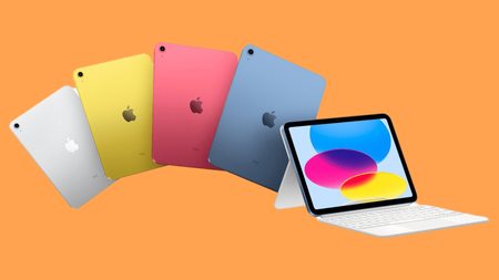 Crédito de imagem: Apple