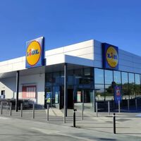 Ha llegado a Lidl la hidrolimpiadora barata y sin cables para limpiar la terraza o el coche sin esfuerzo 