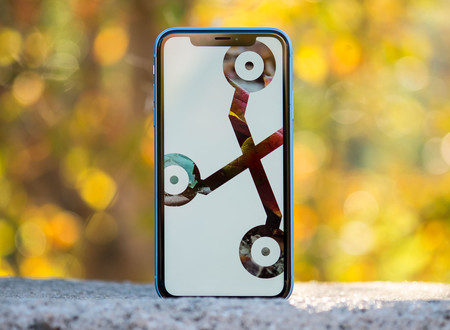 Grandes descuentos en iPhone XR, Huawei P30 Pro, Samsung Galaxy S10 y más: las mejores ofertas de Cazando Gangas