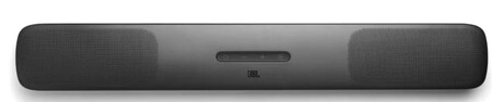 Jbl Bar 5 0 Multibeam Mi