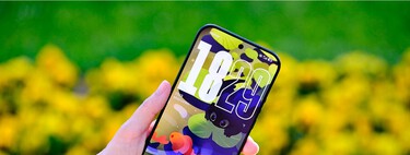Cómo localizar y encontrar un móvil robado o perdido, en Android e iOS