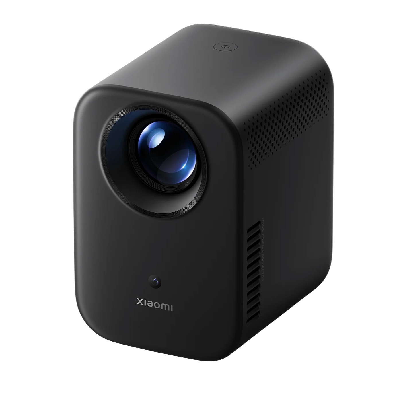 Xiaomi Smart Projector L1