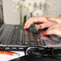 Trabajar desconectado, el camino hacia la productividad del autónomo 