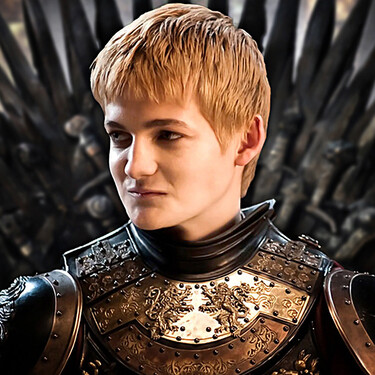 Joffrey