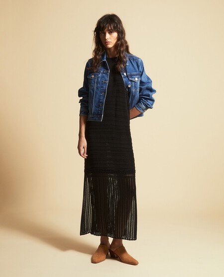 Www 001058227501481 00