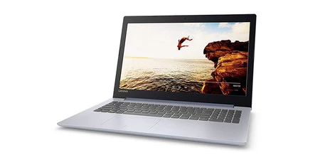 Lenovo Ideapad 320 15ast