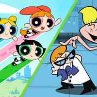 Cartoon Network tiene una nueva colección de figuras con sus mejores personajes: ya la puedes apartar en México