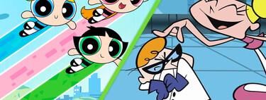 Cartoon Network tiene una nueva colección de figuras con sus mejores personajes: ya la puedes apartar en México