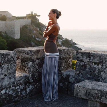 Alpargatas en primavera: cinco looks y cinco claves de estilo para sacarles el máximo partido 