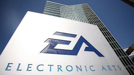 Electronic Arts cambia de estrategia y replanteará la manera de lanzar sus próximos títulos