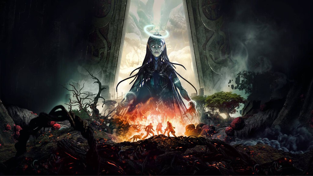 Xbox Game Pass: confirmados los 14 juegos gratis de la segunda mitad de mayo y los cinco que desaparecerán 