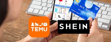 375_142 ARCA desmiente nuevos requisitos para pedidos en Shein y Temu desde Argentina: qué tener en cuenta al comprar en el exterior