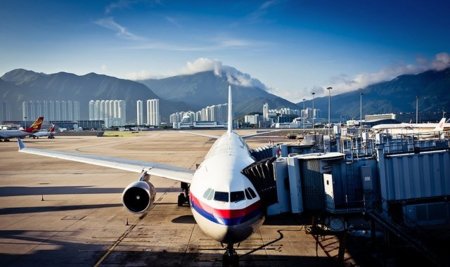 Jet Lag - Viajar para competir y los cambios de horario (I): Hacia el Oeste